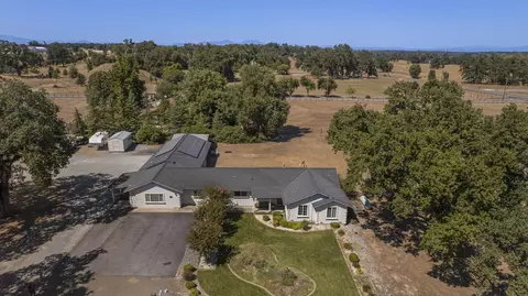 21942 Buena Oak Way, Anderson, CA 96007