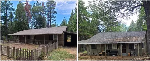 33104 Ca-44, Shingletown, CA 96088