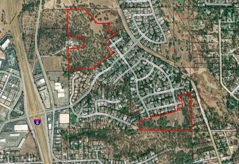 900 1320 Montclair Dr, Redding, CA 96003 photo 1