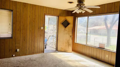 2628 Freebridge St, Redding, CA 96001 photo 2