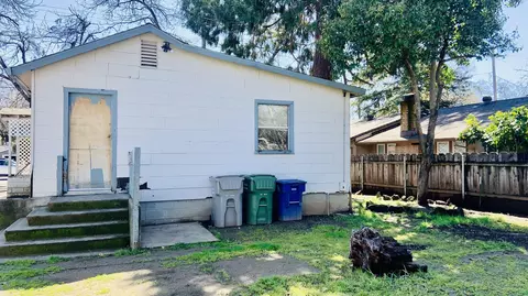 2628 Freebridge St, Redding, CA 96001 photo 6
