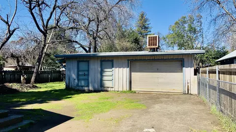 2628 Freebridge St, Redding, CA 96001 photo 8