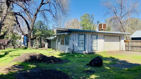2628 Freebridge St, Redding, CA 96001 photo 9