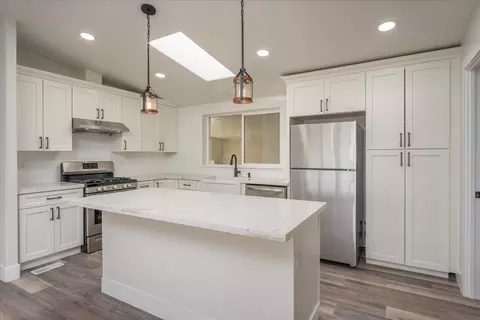22950 Reno Ave, Gerber, CA 96035 photo 9