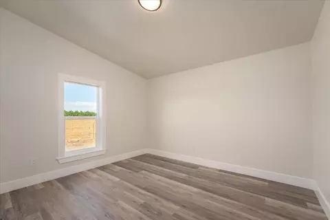 22950 Reno Ave, Gerber, CA 96035 photo 20