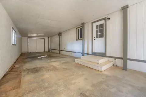 22950 Reno Ave, Gerber, CA 96035 photo 22