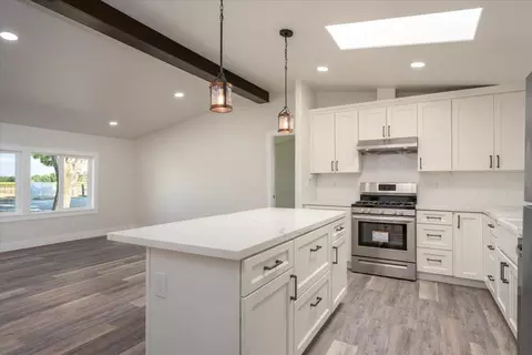 22950 Reno Ave, Gerber, CA 96035 photo 10