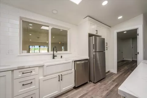 22950 Reno Ave, Gerber, CA 96035 photo 11