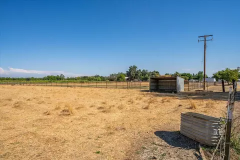 22950 Reno Ave, Gerber, CA 96035 photo 28