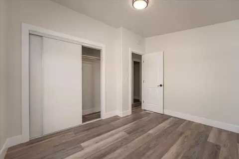 22950 Reno Ave, Gerber, CA 96035 photo 19
