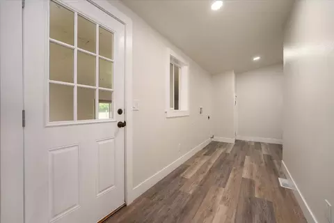 22950 Reno Ave, Gerber, CA 96035 photo 12
