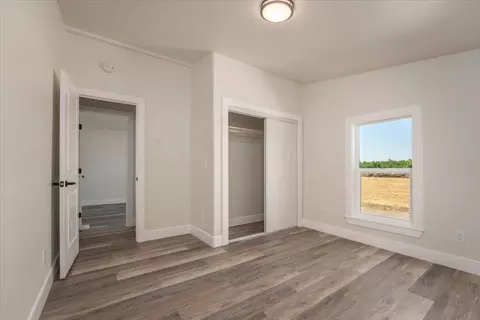 22950 Reno Ave, Gerber, CA 96035 photo 21