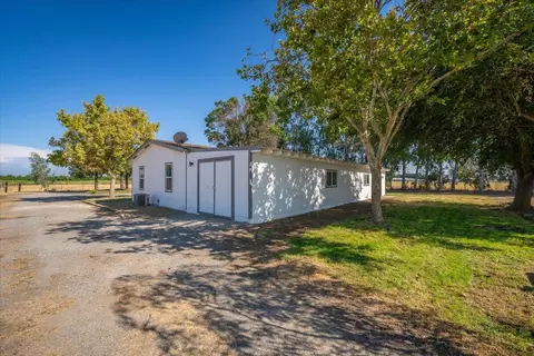 22950 Reno Ave, Gerber, CA 96035 photo 29