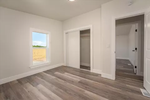 22950 Reno Ave, Gerber, CA 96035 photo 18