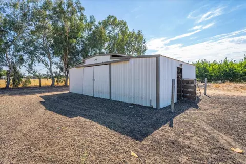 22950 Reno Ave, Gerber, CA 96035 photo 32