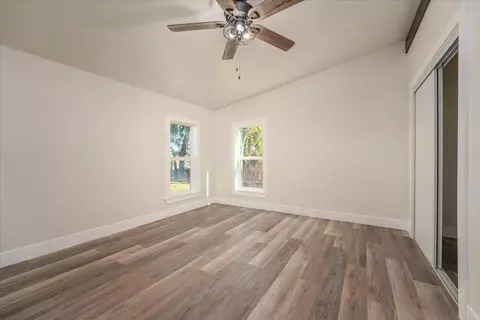22950 Reno Ave, Gerber, CA 96035 photo 13
