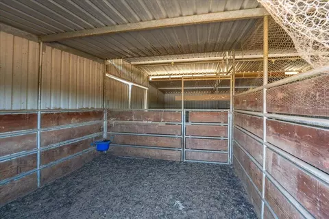 22950 Reno Ave, Gerber, CA 96035 photo 33