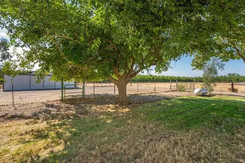 22950 Reno Ave, Gerber, CA 96035 photo 35