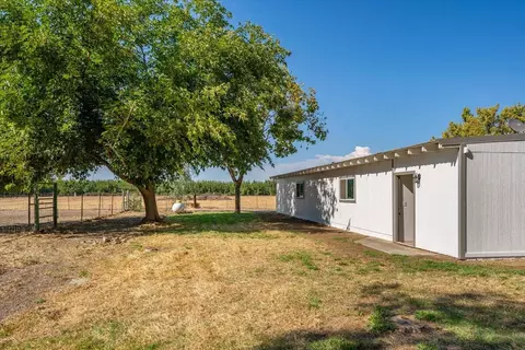 22950 Reno Ave, Gerber, CA 96035 photo 30