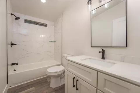 22950 Reno Ave, Gerber, CA 96035 photo 17