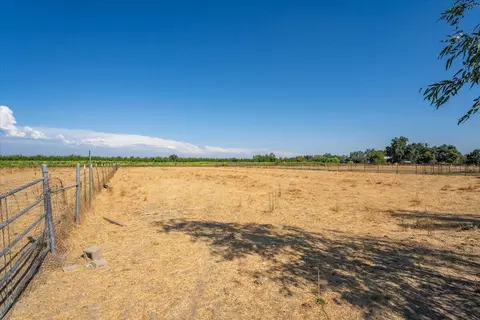 22950 Reno Ave, Gerber, CA 96035 photo 27