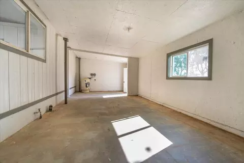 22950 Reno Ave, Gerber, CA 96035 photo 23