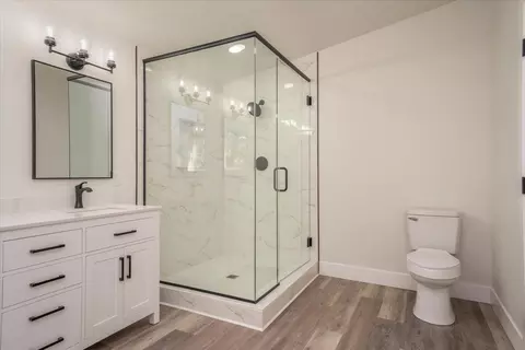 22950 Reno Ave, Gerber, CA 96035 photo 16