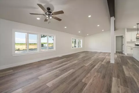 22950 Reno Ave, Gerber, CA 96035 photo 6