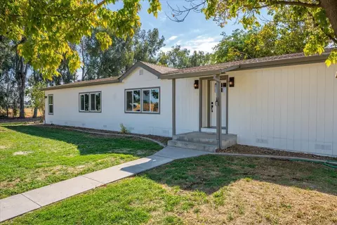 22950 Reno Ave, Gerber, CA 96035 photo 3
