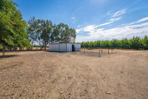 22950 Reno Ave, Gerber, CA 96035 photo 31