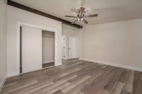 22950 Reno Ave, Gerber, CA 96035 photo 14