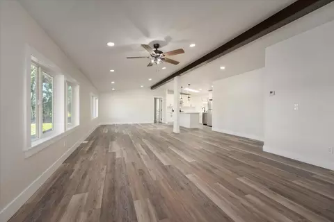 22950 Reno Ave, Gerber, CA 96035 photo 5