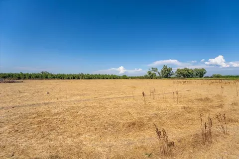 22950 Reno Ave, Gerber, CA 96035 photo 25