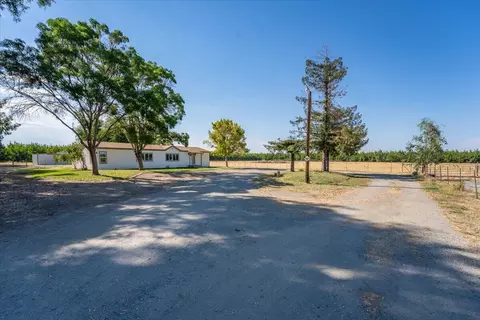 22950 Reno Ave, Gerber, CA 96035 photo 4