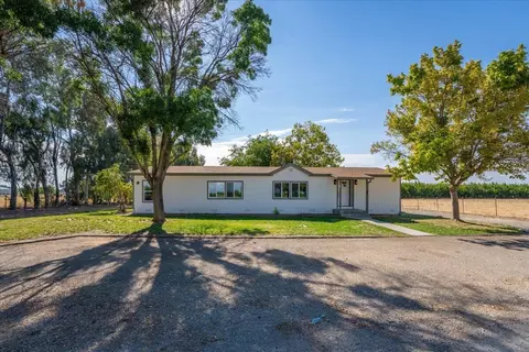 22950 Reno Ave, Gerber, CA 96035