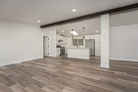 22950 Reno Ave, Gerber, CA 96035 photo 8