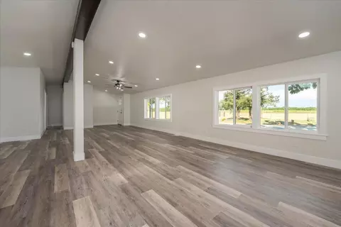 22950 Reno Ave, Gerber, CA 96035 photo 7