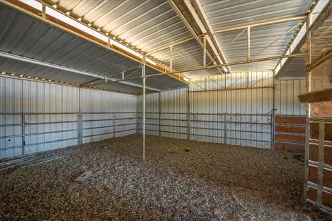 22950 Reno Ave, Gerber, CA 96035 photo 34