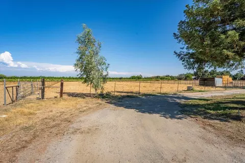 22950 Reno Ave, Gerber, CA 96035 photo 26