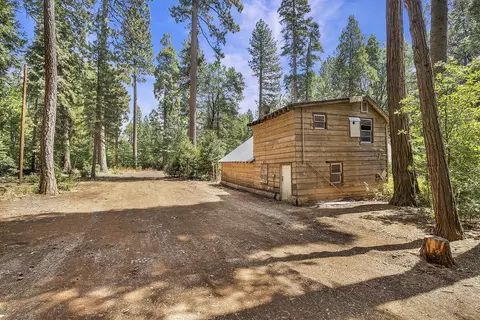 7198 Montgomery Rd, Shingletown, CA 96088 photo 53