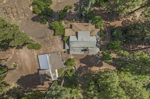 7198 Montgomery Rd, Shingletown, CA 96088 photo 57