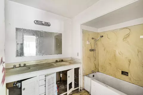 7198 Montgomery Rd, Shingletown, CA 96088 photo 24