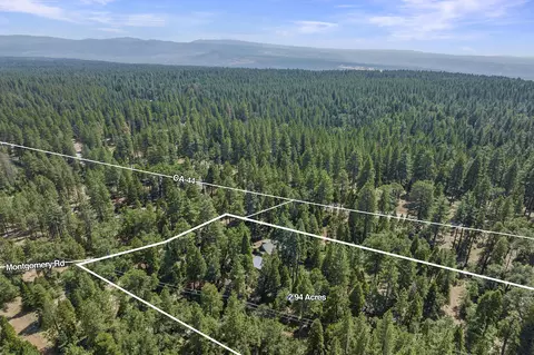 7198 Montgomery Rd, Shingletown, CA 96088 photo 65