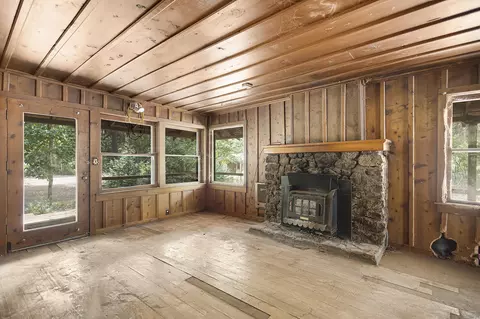 7198 Montgomery Rd, Shingletown, CA 96088 photo 12