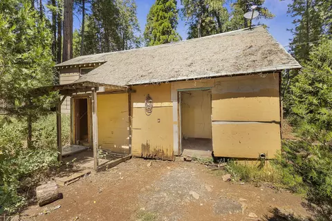 7198 Montgomery Rd, Shingletown, CA 96088 photo 31