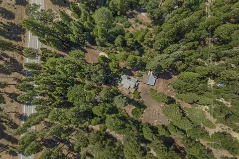 7198 Montgomery Rd, Shingletown, CA 96088 photo 58