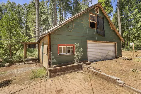 7198 Montgomery Rd, Shingletown, CA 96088 photo 47