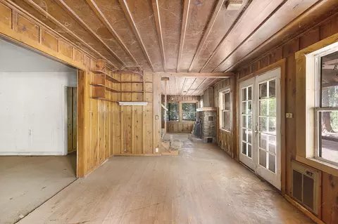 7198 Montgomery Rd, Shingletown, CA 96088 photo 10
