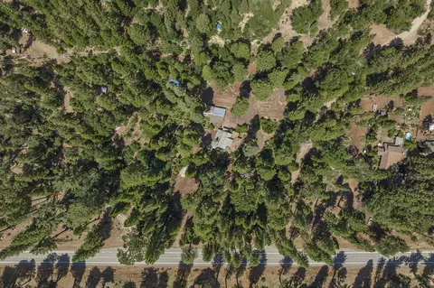 7198 Montgomery Rd, Shingletown, CA 96088 photo 60