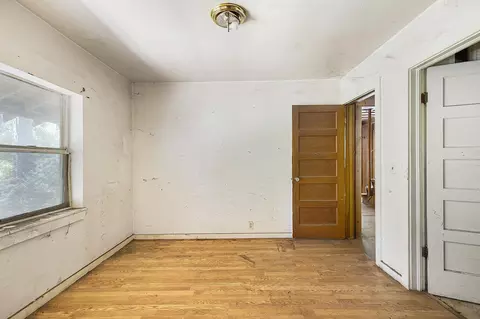 7198 Montgomery Rd, Shingletown, CA 96088 photo 21